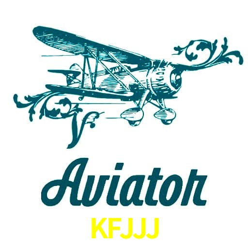 Adrenalina com o Jogo Aviator no Cassino KFJJJ