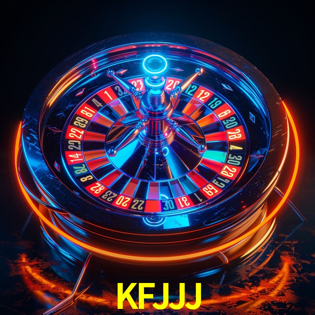 Melhor Casino Online KFJJJ
